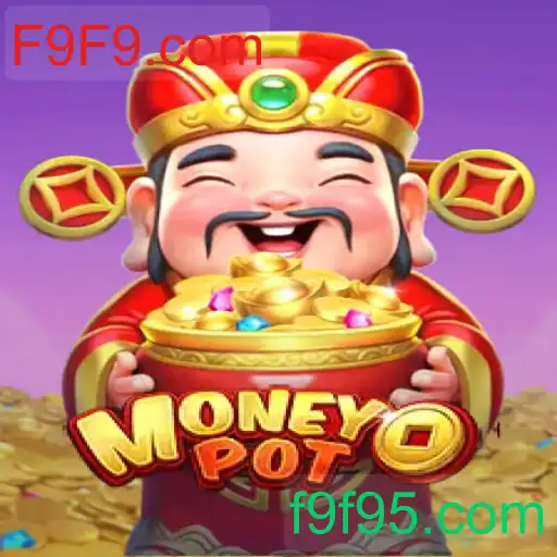 Explorando o Jogo MoneyPot: Diversão e Estratégia com a Palavra-chave F9F9.com