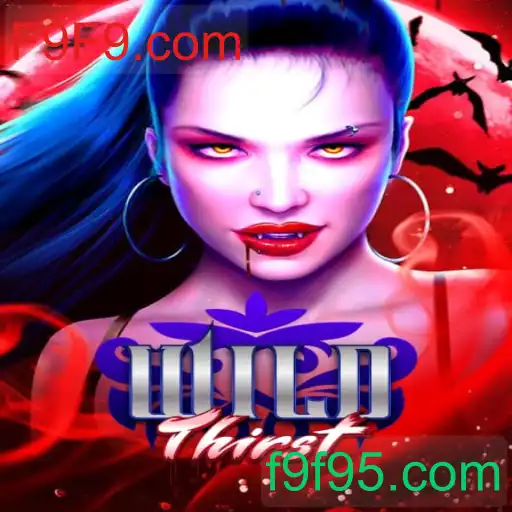 Descubra a Emoção de WildThirst